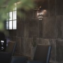 훼미리헤어샵 - 고양시 덕양구 충장로 84 | 훼미리헤어샵