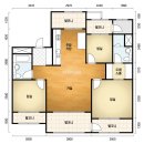 다온부동산공인중개사사무소 이미지