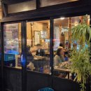 강남곰장어 이미지