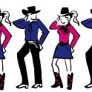 별사탕PC 이미지