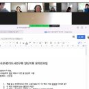 배프 이미지