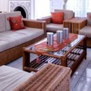 두이커머스(주) 이미지