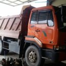 삼성라지에다 이미지