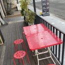 신선할인마트