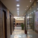 우리한의원 이미지