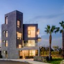 몬테르니 이미지