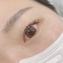 르엠뷰티 | [울산/달동] 울산 남구 속눈썹 잘하는 곳 '르엠뷰티'