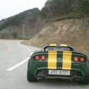 모터라이프 이미지