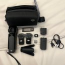 종로-신영-종로-영-264 | 여행용 카메라 고민 끝! 왜 결국 'DJI 오즈모 포켓 3'일까? (크리에이터 콤보 구성 소개 및 리뷰!)