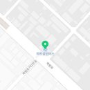 아트샵모터스(주) 이미지