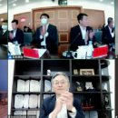 그린축산유통 - 성동구 | 그린축산유통