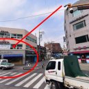 디벨로부동산중개법인주식회사 이미지