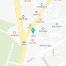 cu북면점 이미지
