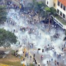 베네수엘라(Venezuela)는 어떤 나라인가? 이미지