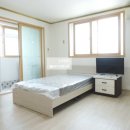 가까운동문약국 이미지