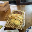 카페아씨