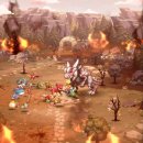 유하1천 이미지