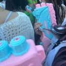 화사랑화장품 - 남양주시 마석로 8 | 2024 워터밤 대전 후기