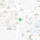 홍콩반점0410봉천현대 이미지