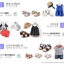 슈즈박스 이미지