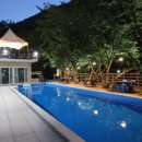 배내시티 이미지