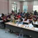 대구대성초등학교 이미지