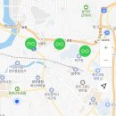 금광모터스 이미지