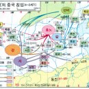 동진건업 이미지