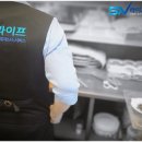 일산복음병원장례식장복음식당