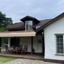 꽃잠 하우스 이미지