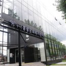 4층 문화교실 이미지