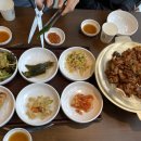 유성갈비 이미지