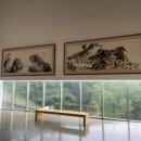 미술관스테이 이미지