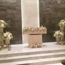 청담-150 이미지