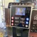 뽑아씨유(CU) 이미지