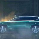 현대공조 앞 이미지