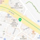 동흥상회 이미지