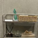 동광차경 이미지