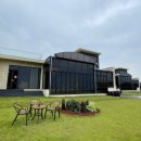 파르크제주 이미지