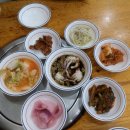 산무인텔 이미지