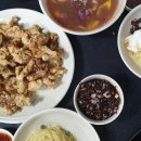 중국집 - 아산시 순천향로15번길 5 | 중국집