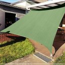 그늘막122 이미지