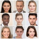 카이스트 아카데미 이미지