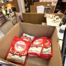 스미스 피트니스 이미지