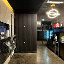 제이에스무인호텔 이미지