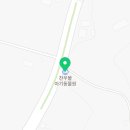 찬우물놀이터 이미지