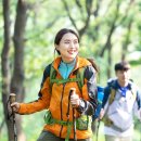 제일당약국 이미지