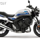 (뉴)챔피언 카 서비스 이미지