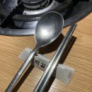 자박갈비 이미지