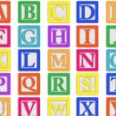 초등영어지도사(자격증) 이미지